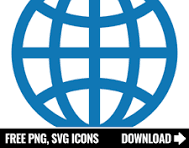 download