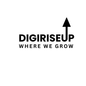 img 0336